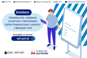 konkurs scewnariusz NSP2021_0.jpg